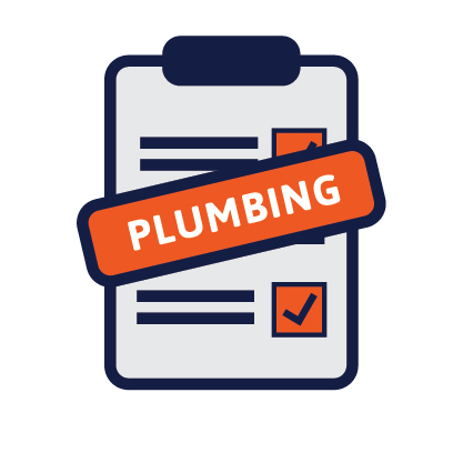 OHS_SWMS__SWMS Plumbing