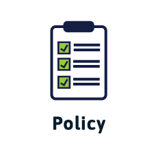 Policy